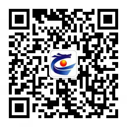 28生活網客服微信號