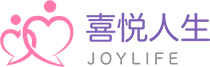 国产一区二区三区四区五区加勒比-国产精品爱久久久久久久-欧美性猛交xxxxx按摩欧美-日日天日日夜日日摸