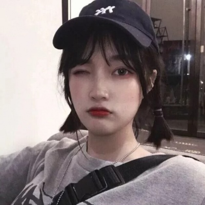 中建八局深圳科技馆（新馆）幕墙工程开工